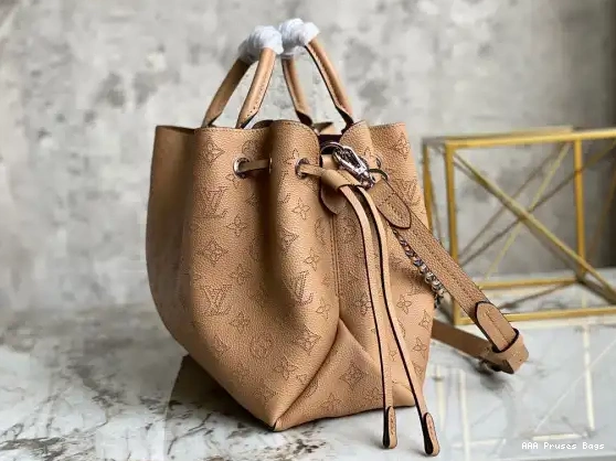 AAA Pruses Bags BELLA VUITTON TOTE LOUIS 0630